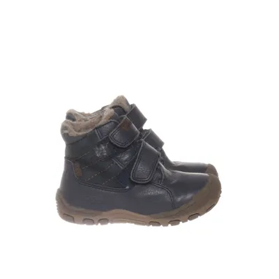 Boots (Blå) från Bisgaard
