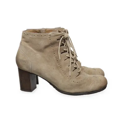 Dkode boots online best sale