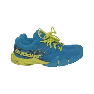 Trainingsschoenen (Pulsa) van Babolat
