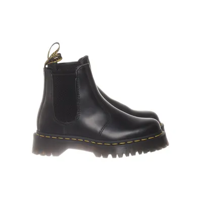 Chelsea boots (Sort) fra Dr. Martens