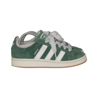 Sneakers (Campus) from Adidas