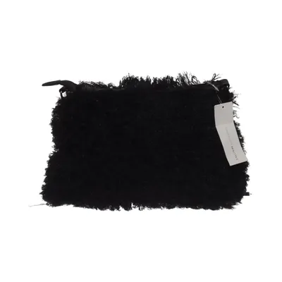 Shoulder-bag (Black) from Calliope