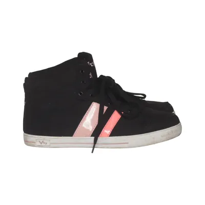 Sneakers (victory) from Victory