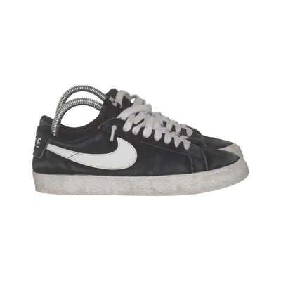 Sneaker (Blazer Low) von Nike SB