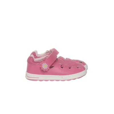 Sandales (Rose) de Lily & Dan