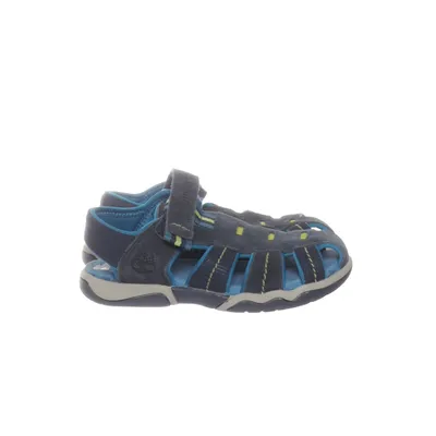 Sandals (Blue) from Timberland
