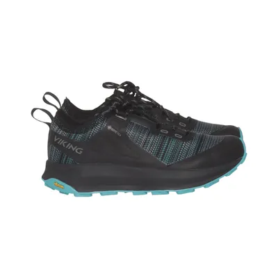 Chaussures de course (CERRA SPEED GTX) de Viking