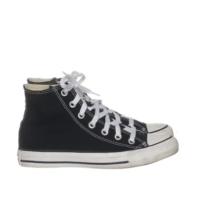 Chaussures en toile (M9160C) de Converse