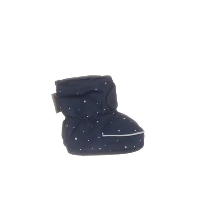 Tossor (Blå, Vit) från 3m Thinsulate