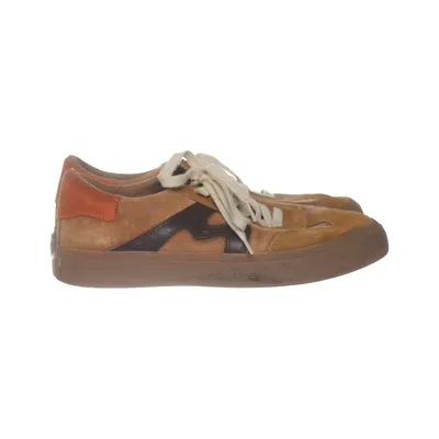 Sneakers (Brun) från GANT