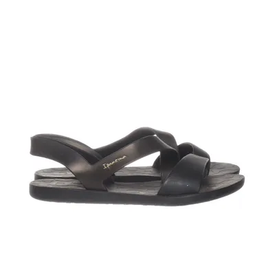Sandaler (Svart) från Ipanema