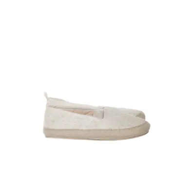 Promenadskor (Vit, Beige) från H&M