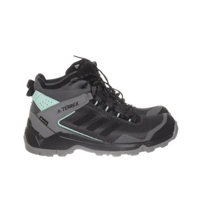 Hiking shoes (Gray, Multicolored) from Adidas
