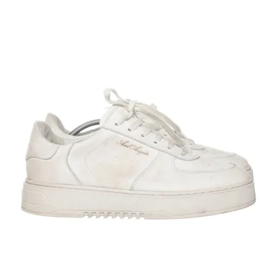Sneakers (Wit) van Arigato
