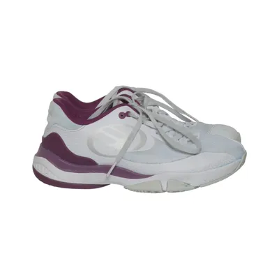 Baskets (Flow Hybrid Fly 22V) de Bullpadel
