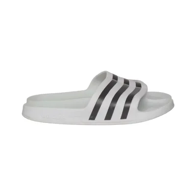 Slip-ins (Wit, Zwart) van Adidas