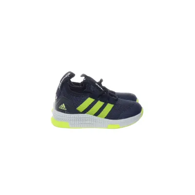 Sneakers (Blauw) van Adidas