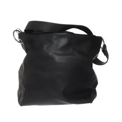 Axelremsväska (Svart) från Carin Wester