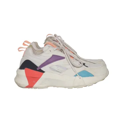 Baskets (Hexalite) de Reebok