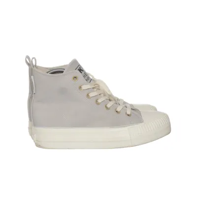 Sneakers (KAYA MID) from British Knights