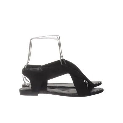 Sandaler (Svart) från BPC Bonprix Collection