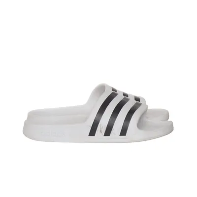 Slip-ins (Vit, Svart) från Adidas