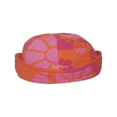 Bob (Rose, Orange, Multicolore) de Jako-O Polyester
