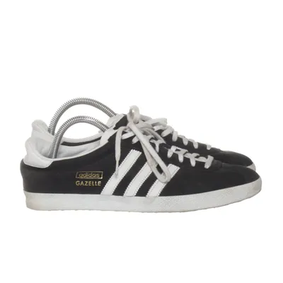 Sneakers (Gazelle) van Adidas