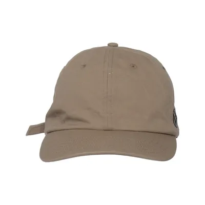 Baseball cap (Beige) from Volkswagen Cotton