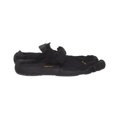 Chaussures pieds-nus (Noir) de Vibram