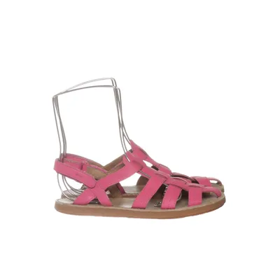 Sandaler (Rosa) från Camper