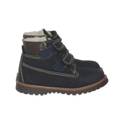Boots (Blå) från Primigi