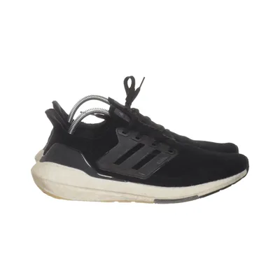 Träningsskor (Svart) från Adidas