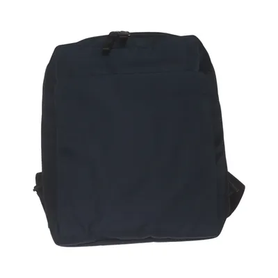 Backpack (Blue) from Leonhard Heyden