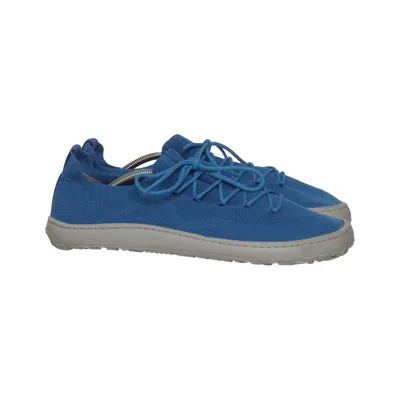 Barefoot shoes (Blue, Gray) from Froddo