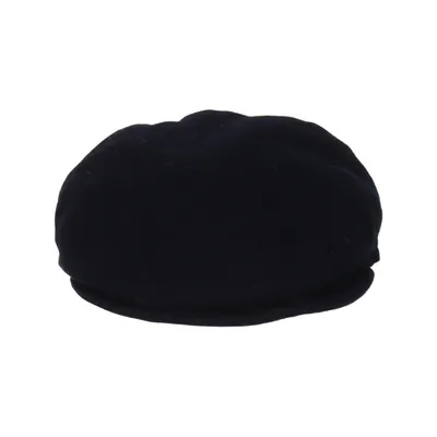 Flat cap (Blå) från Bondy