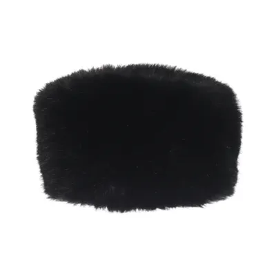 Chapeau (Noir) de HPI of Sweden