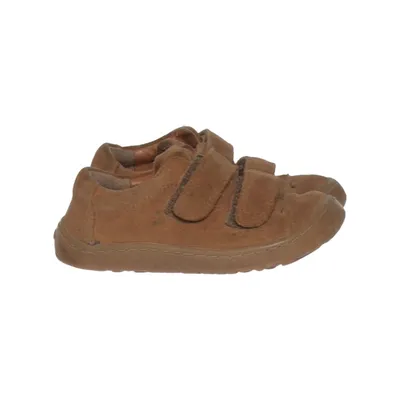 Chaussons de gymnastique (Marron) de Froddo