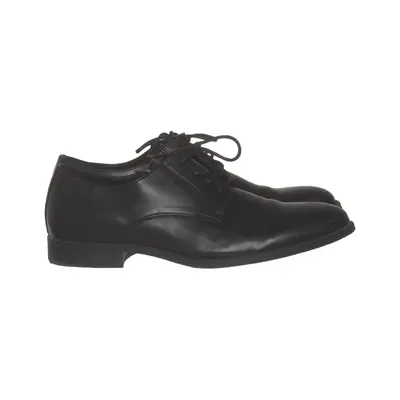 Chaussures Derby (Noir) de Pier One