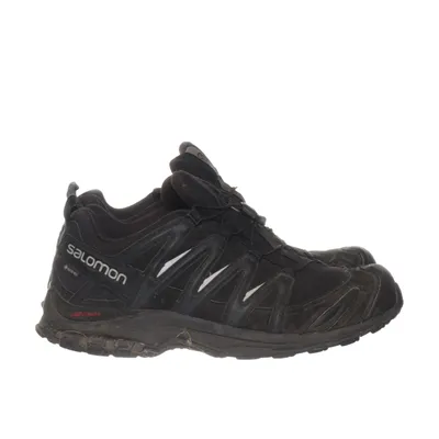 Vandringsskor (XA PRO 3D)