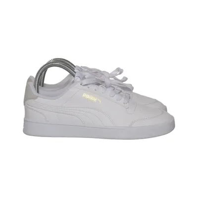Baskets (Blanc) de Puma