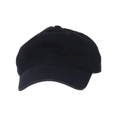 Baseball cap (Blue) from H&M Cotton