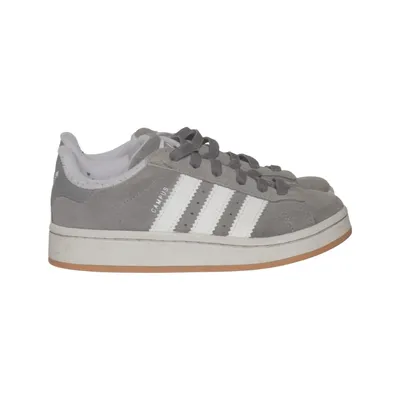Sneakers (Grå, Hvid) fra Adidas Originals