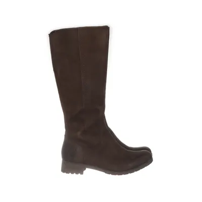 Boots (8520R) from Timberland
