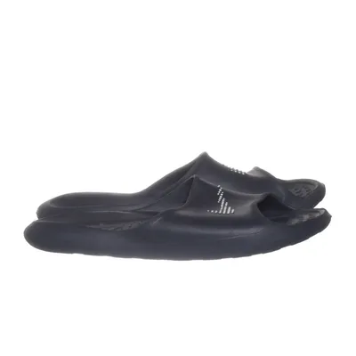 Slip-ins (Blauw) van Nike