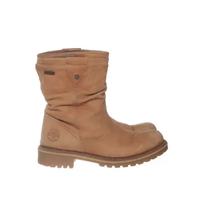 Bottes (Beige) de Tamaris Active