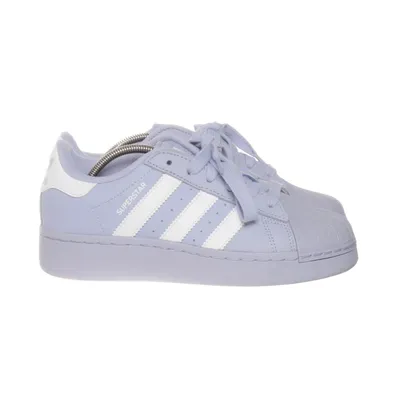 Sneakers (Superstar) van Adidas