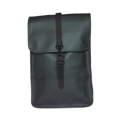 Sac à dos (Vert) de Rains