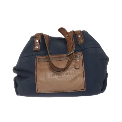 Handväska (Blå, Brun) från Liebeskind Berlin