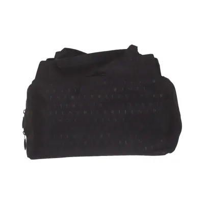 Handbag (Gray) from Lene Bjerre